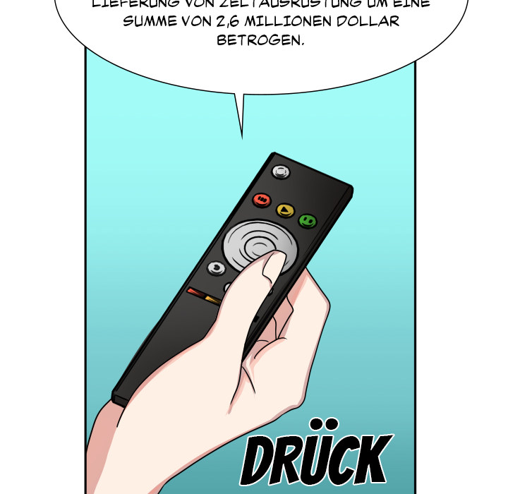 Staatsanwalt Lim: Betrügern auf der Spur - episode 7 - 110