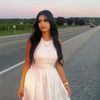 simrannn____