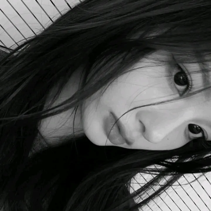 @butterfy.imuts