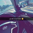 @iamhxrmxn