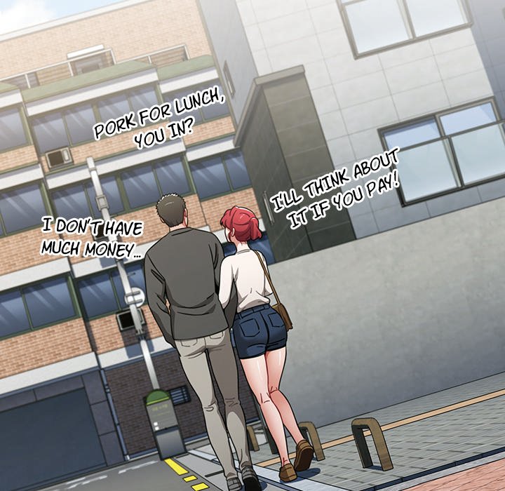 The Late-Bloomers - episode 21 - 173
