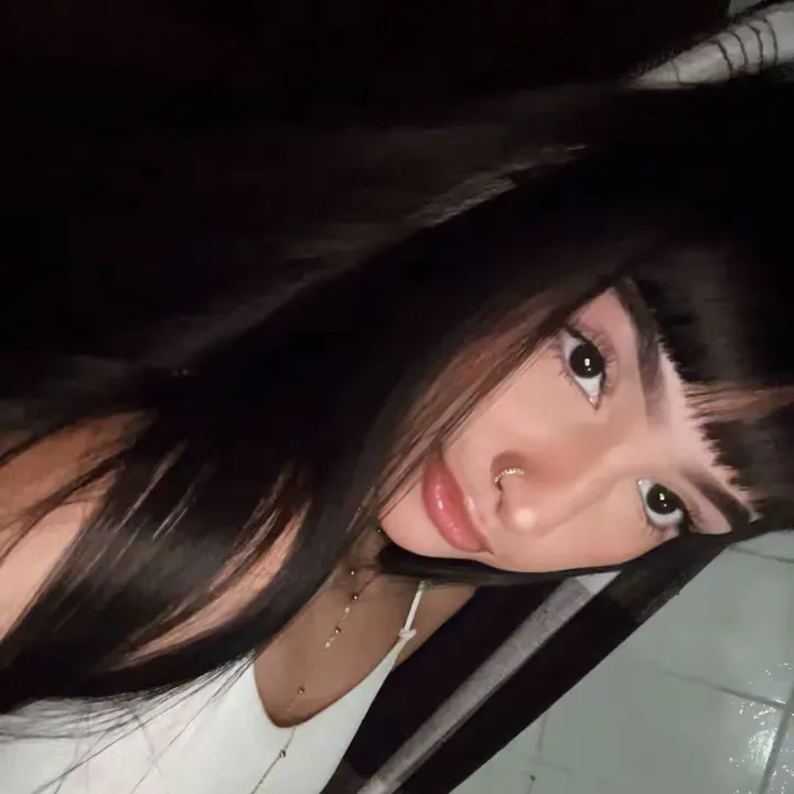 @_crisslopes