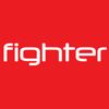 fightermyanmar1