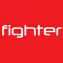 @fightermyanmar1