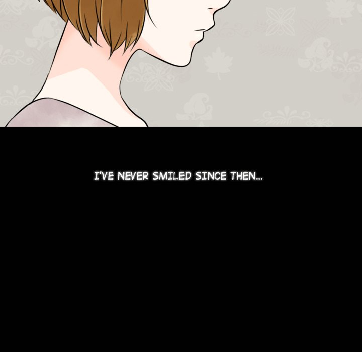 Leave Me Not - episode 4 - 40
