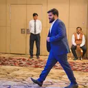 @zeeshan.bangash111