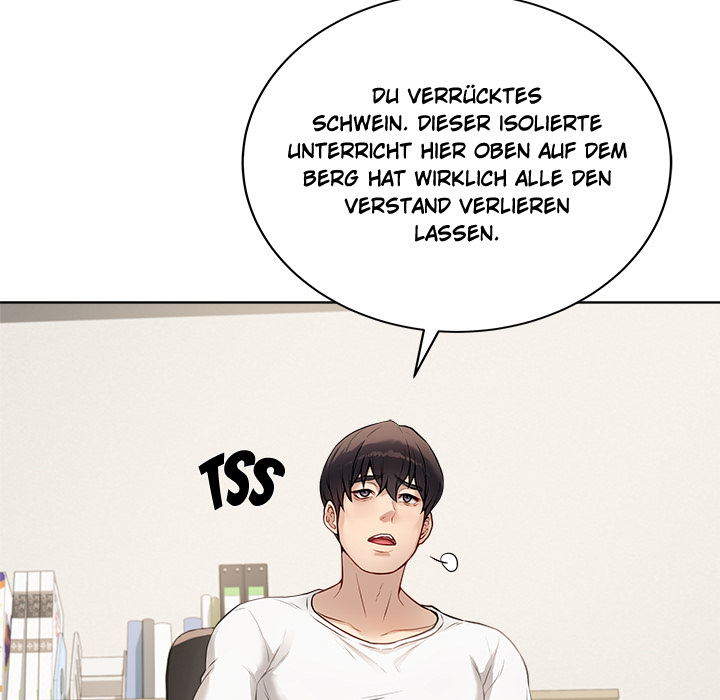 Dubiose Lieferung - episode 1 - 166