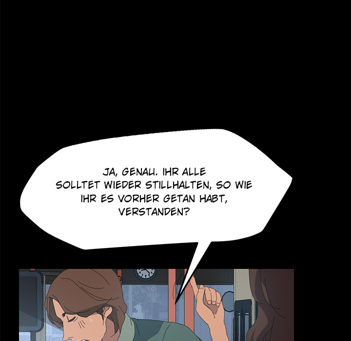 15 Minuten - episode 2 - 100