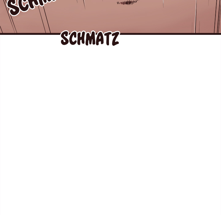 Liebe ist doof - episode 38 - 23