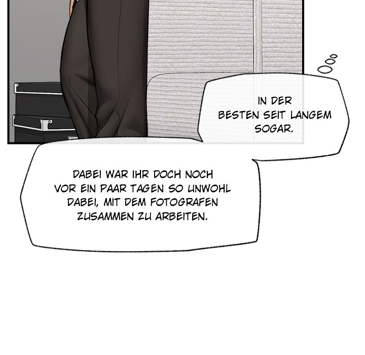 Wachmann der Hypnose - episode 22 - 149