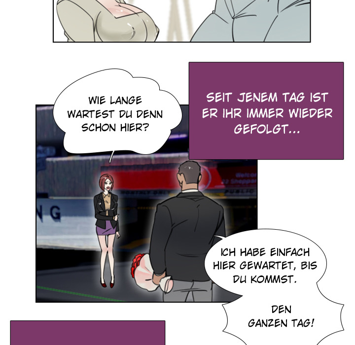Der Neuzugang - episode 24 - 22