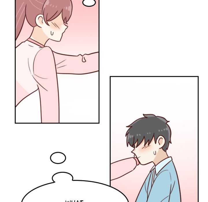 Hidden From The Light - episode 5 - 132