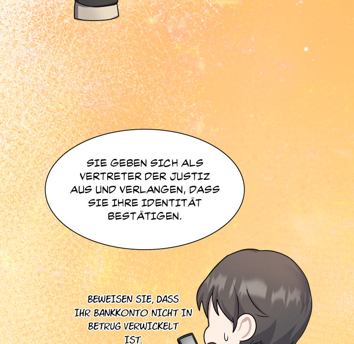 Staatsanwalt Lim: Betrügern auf der Spur - episode 7 - 148