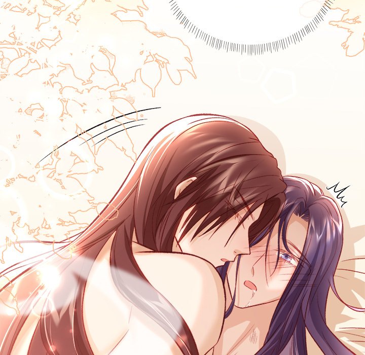 The Emperor's Choice - episode 14 - 130