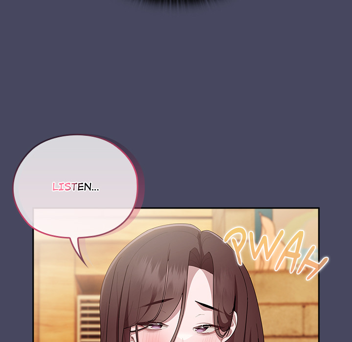 Troublesome Employee Warning - UNCENSORED - episode 26 - 143