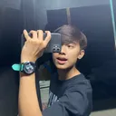 @kansiri2552dm