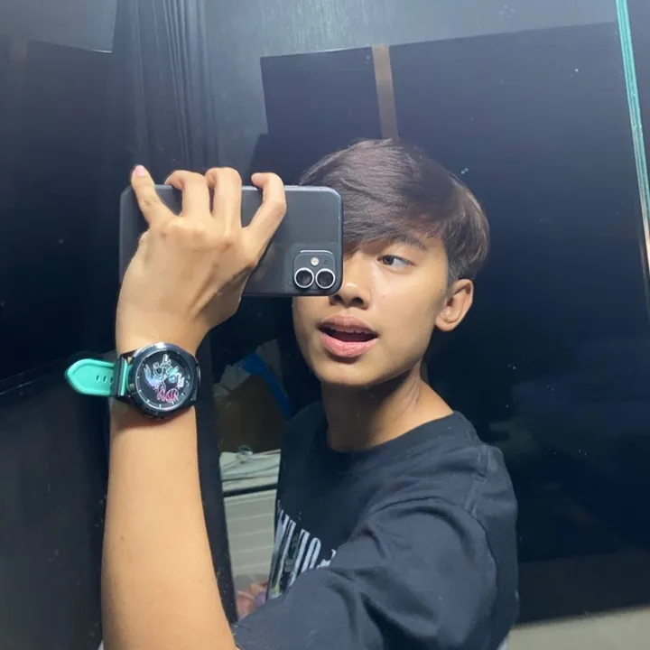 @kansiri2552dm