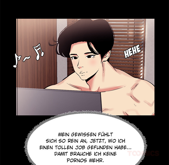 Ein wichtiger Mitarbeiter - episode 13 - 57