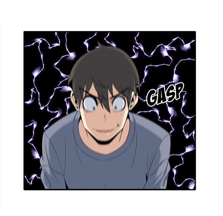 Excuse me, This is my Room - episode 5 - 63