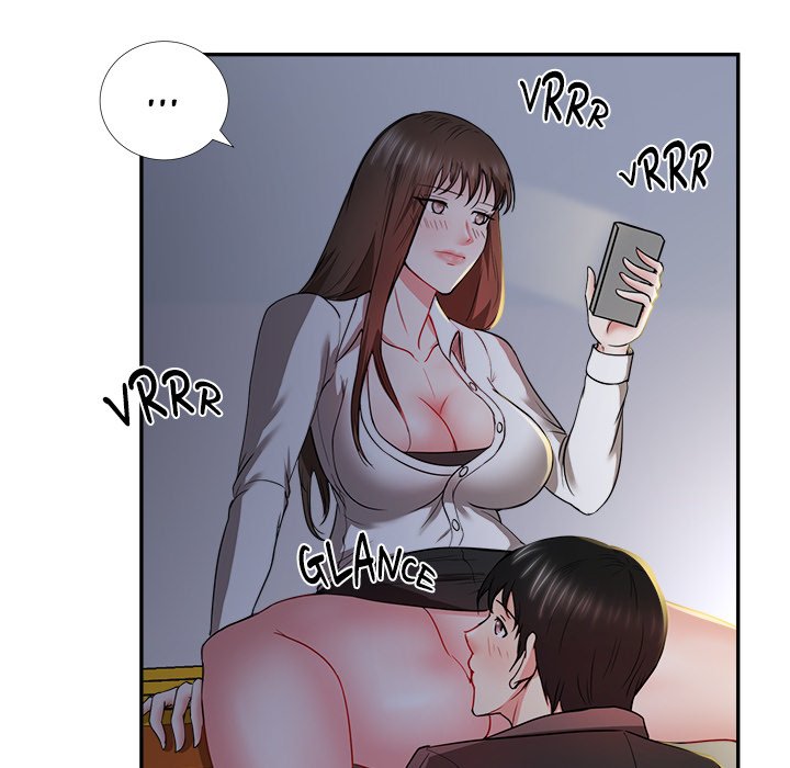 Driving Me Crazy - episode 15 - 59