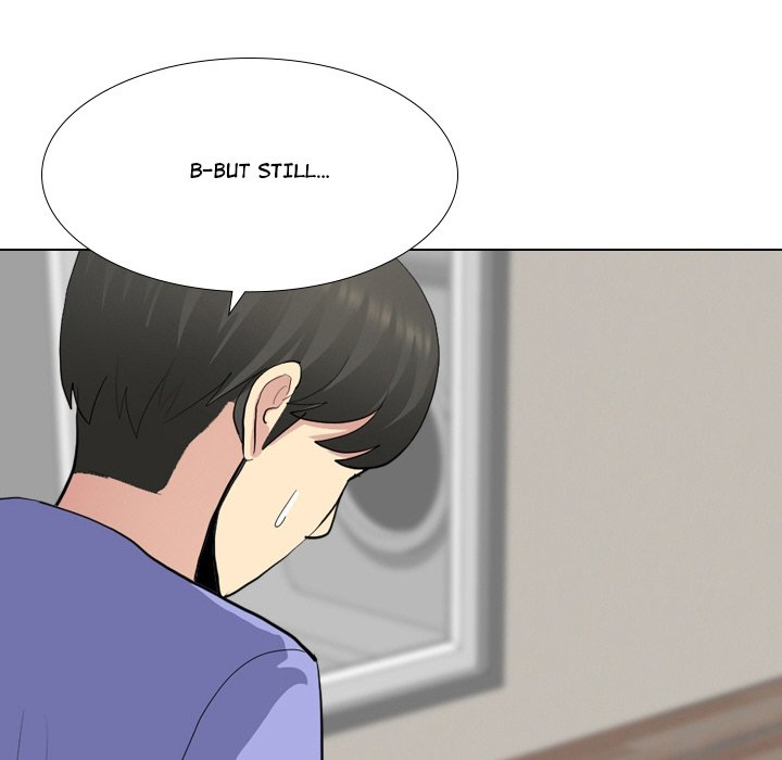 Misplaced - episode 9 - 123