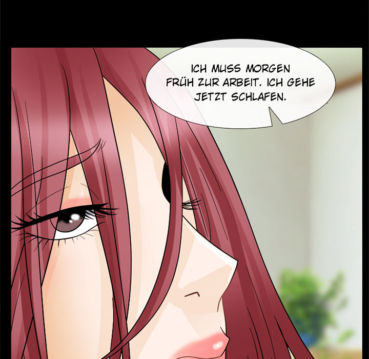 Schneeweiss - episode 6 - 76