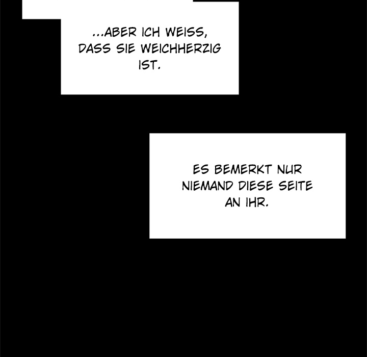 Dinge, die das Herz erwärmen - episode 15 - 87