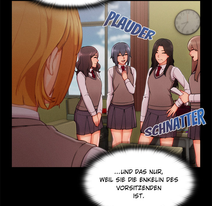 Lady Long Legs - episode 34 - 8