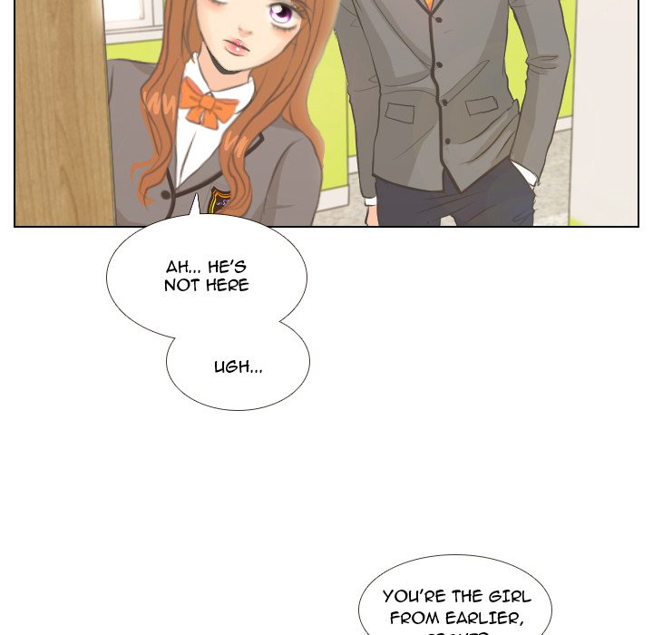 Hold My Hand - episode 5 - 59