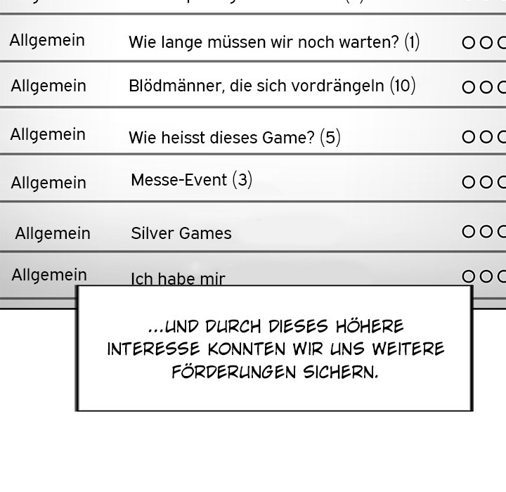 Jetzt bin ich der Boss - episode 50 - 37