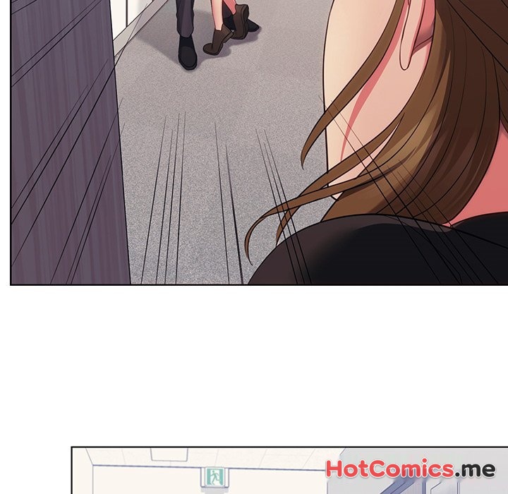 Master, Do You Need A Hand? - episode 27 - 61