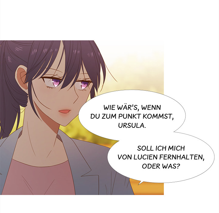 Mein Leben als Halb-Magi - episode 27 - 63