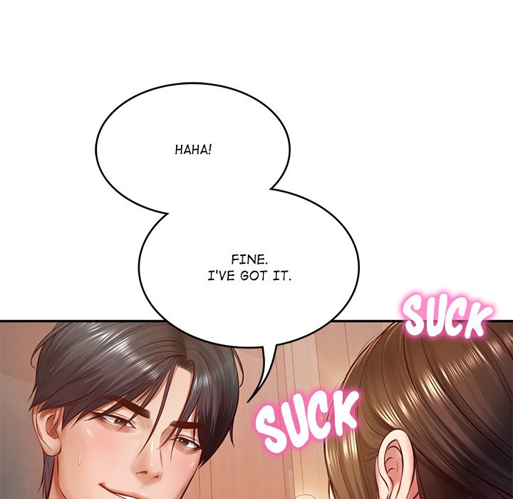 Extremely Rich Family - episode 2 - 60