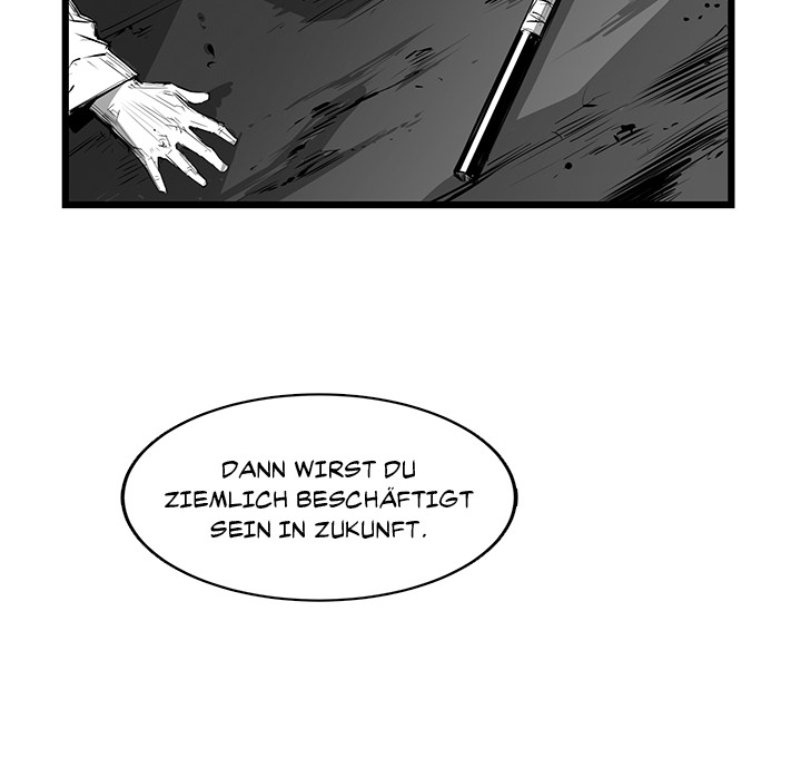 DIE, DAI - episode 6 - 65