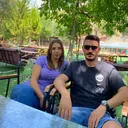 @ozguraparat