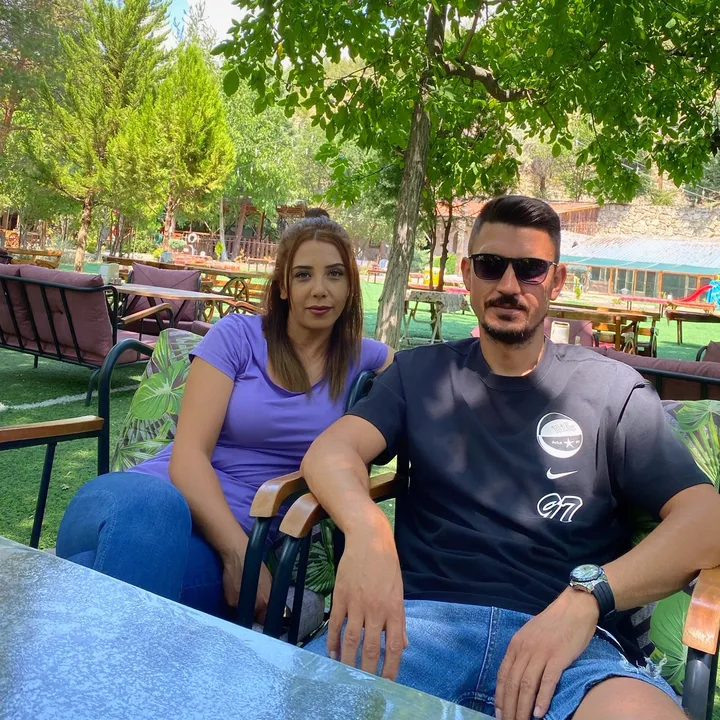 ozguraparat