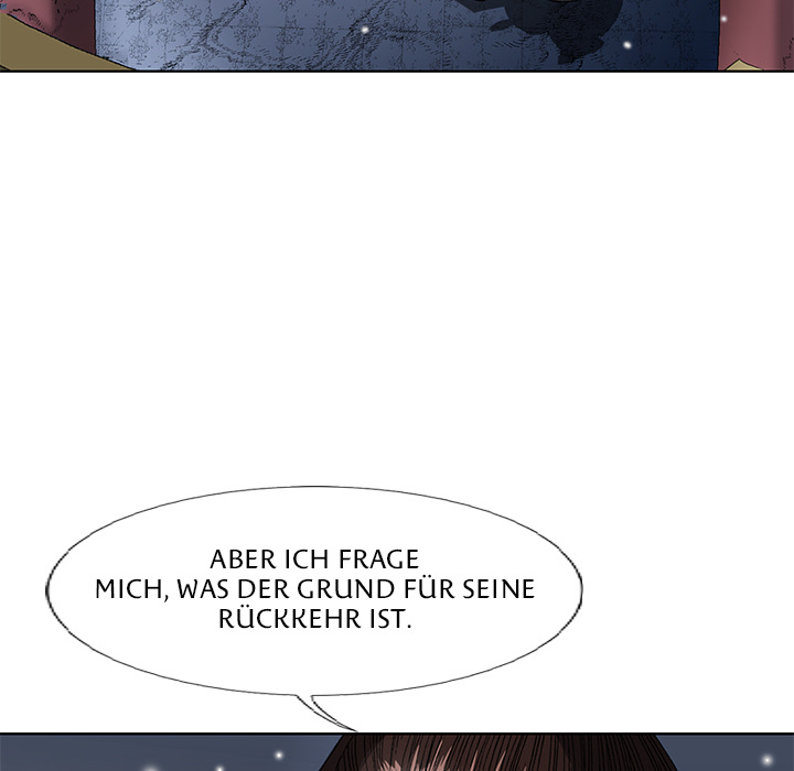 Die Reise des Gunak - episode 6 - 6