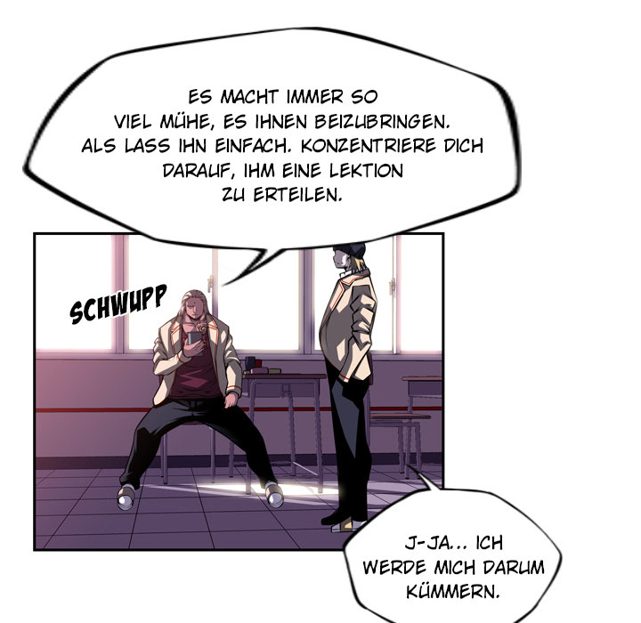 Supernova - episode 98 - 19