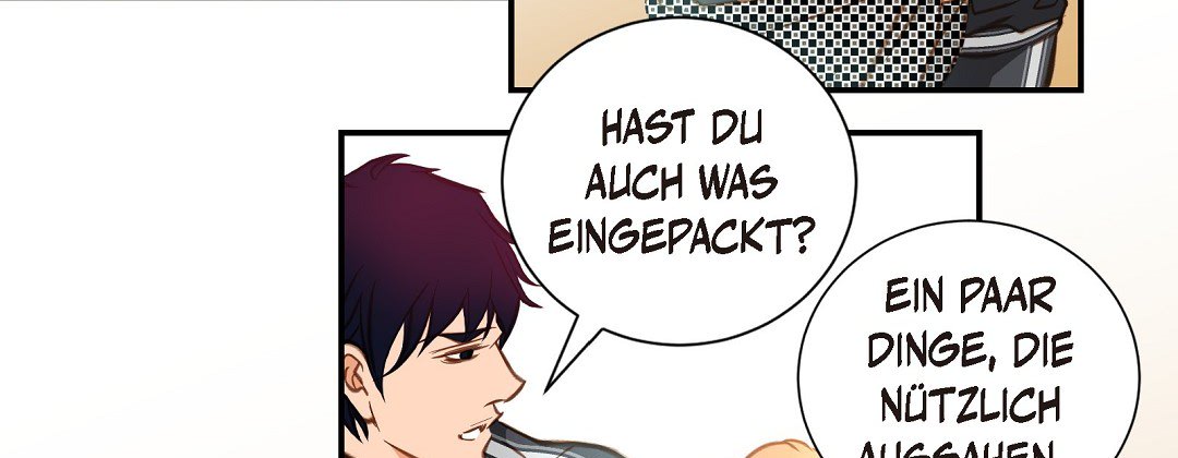 Kollision - episode 29 - 250