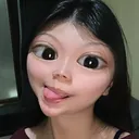 @bukansarahaw