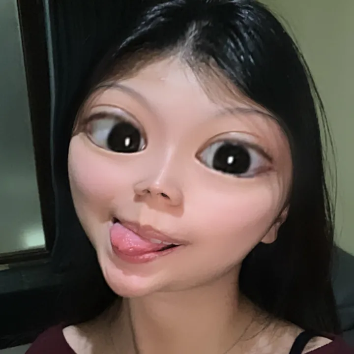 bukansarahaw