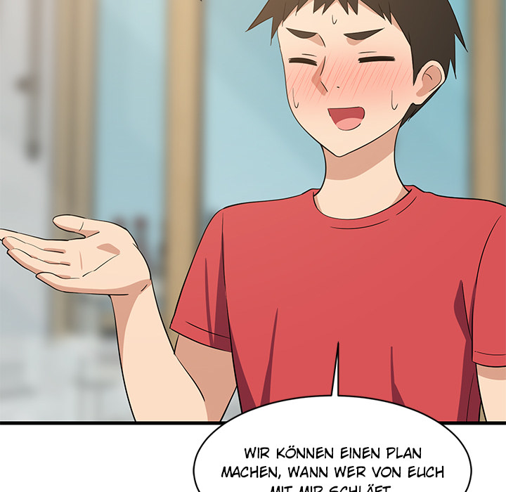 Hoch die Noten - episode 60 - 82
