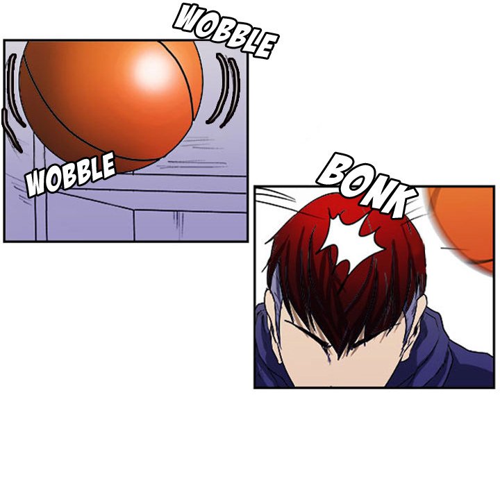 Tweener - episode 3 - 26