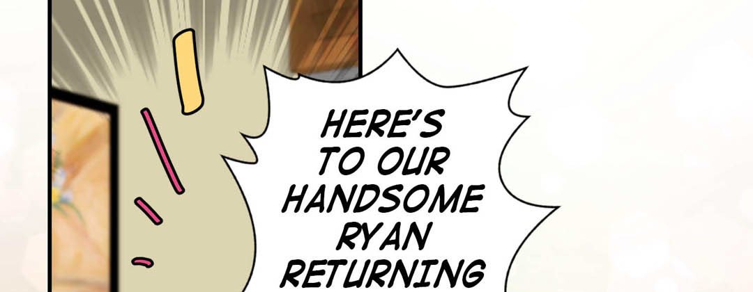 Living with The Wizard - episode 52 - 172