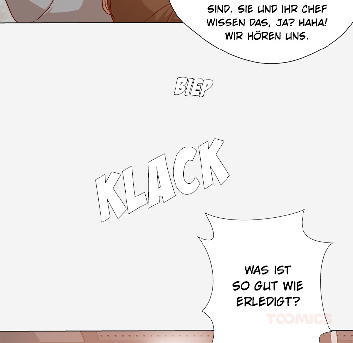 Der Star Manager - episode 30 - 37