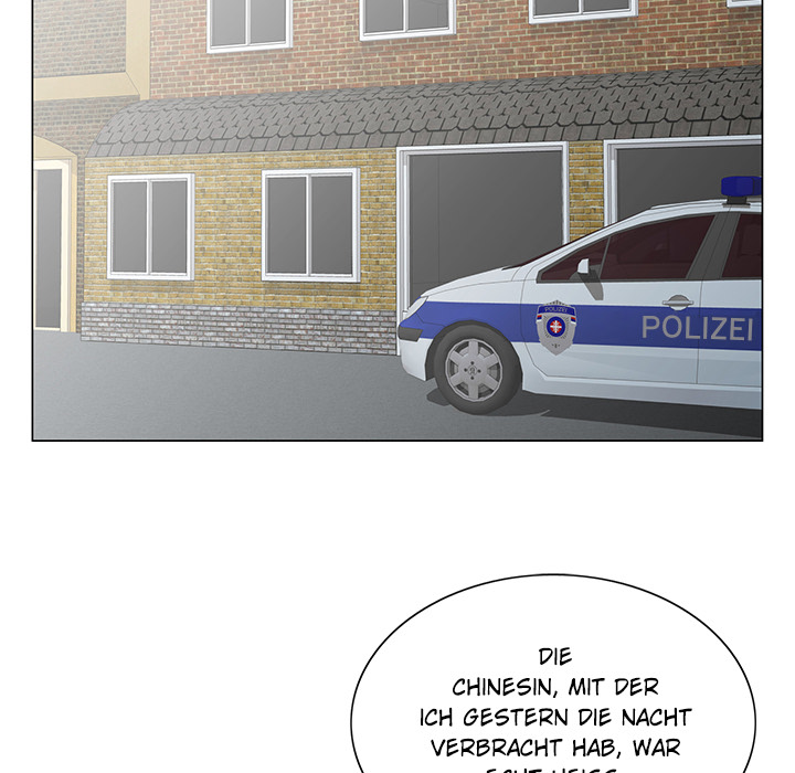 Möbelhaus Drei Brüder - episode 35 - 54