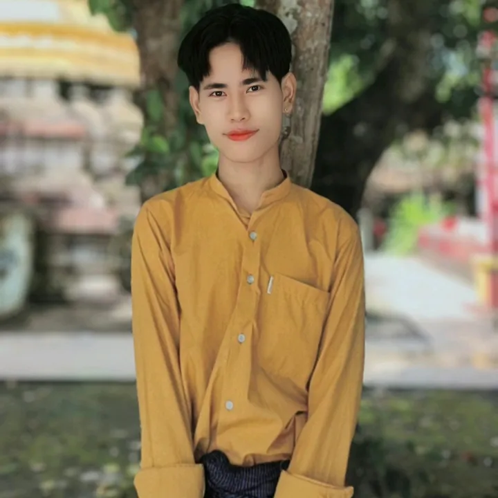 that.paing.phyo500