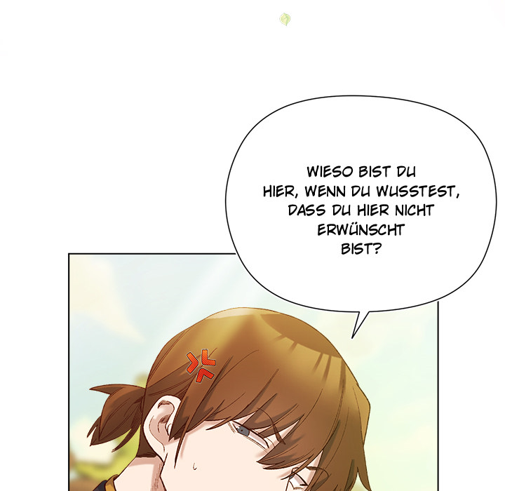 Unter meinem Schutz - episode 15 - 9