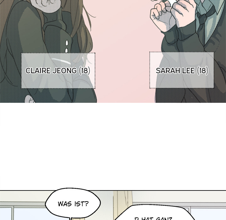 Vitamin C Vitamin D - episode 1 - 17