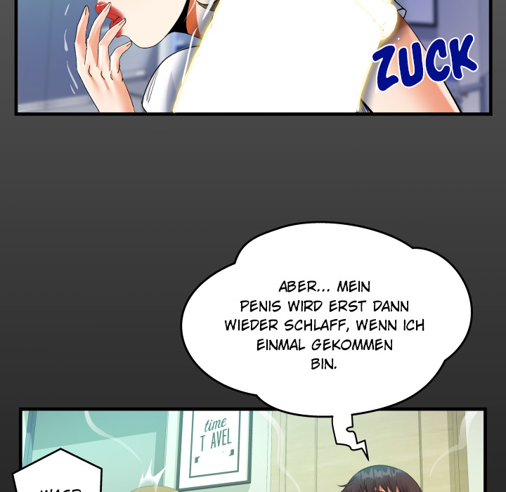 Knock Knock - episode 42 - 15